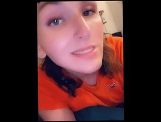 Video 1515777803: amateur femboy solo, gay twink booty, gay sexy twink, gay casting twink, sexy solo male