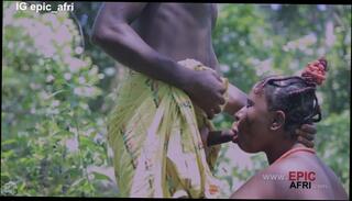 Video 1573978633: bbw milf doggy style, bbw milf threesome, bbw ass doggy style, bbw fat ass milf, milf pussy doggy style, tits milf doggy style, big ass milf doggy, bbw milf big boobs, horny bbw milf, milf hardcore threesome, bbw milf blowjob, ebony bbw doggy style, black bbw doggy style, milf bbw thickness, horny milf wet pussy, cock blowjob doggy style, blowjob big dick doggy, sharing ass, huge ass