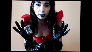 Video 1600201273: femdom mistresses dominate, femdom fetish mistress, femdom female domination, cage femdom, caged sissy, solo femdom, amateur orgasm solo, tits amateur solo, femdom mommy, dominates small tits, femdom fuck, solo male orgasm