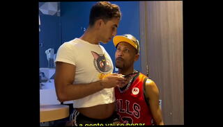 Video 1624289985: skinny femboy twink, skinny twink ass hole, booty ass worship, big booty ass worship, ass worship slave, twink femboy gay, pussy worship slave, skinny twinks anal, skinny amateur twink, skinny black twink, booty ass tease, slave slut whore, big butt ass worship, femboy anal orgasm, pornstar ass booty, ass worship blowjob, round ass femboy, fat ass femboy, perfect ass worship, slaves ass mouth, huge ass big booty, ass booty bouncing, booty ass beauty, panty ass worship, male ass worship, femboy queen, twink black muscular, yummy booty, lingerie femboy, big booty cream