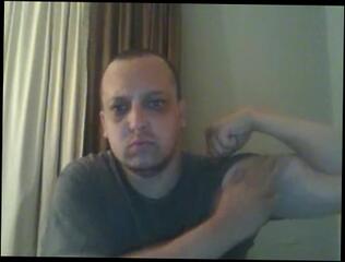 Video 1576085333: amateur webcam solo, male solo webcam, solo amateur young, old men solo, muscular solo