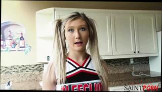 Video 1656256631: cheerleader teen pussy, tight cheerleader pussy, small tits cheerleader, blonde teen cheerleader, big ass cheerleaders, cheerleader cum, cheerleader masturbating, cheerleader blowjob, wet cheerleader, pussy ass ripped, teen couple blowjob, straight blowjob cum, tight pussy cums hard, ass pussy pleasured, pussy mouth cum, masturbate pussy female, teen big tits hd, older couple, one teasing, lips cock