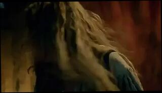 Video 107636901: skinny blonde sex, skinny blonde babe, skinny black babe, skinny ebony babe, softcore babes, tits skinny blonde, skinny straight, skinny british blonde, celebrity softcore, skinny rough, nipples