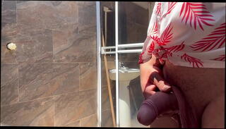 Video 1617250385: ass dildo lesbians, tits lesbian dildo, big dildo creampie, cowgirl creampie cum, blowjob cowgirl creampie, creampie blowjob couple, blowjob creampie cumshot, big cock blowjob creampie, dick ass dildo, creampie cum mouth, big natural tits dildo, big dildo butt, public dildo