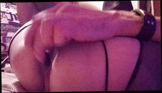 Video 1095792701: skinny twinks anal, skinny gay twink, skinny amateur twink, skinny twink masturbating, gay twink anal fisting, twink anal gay sex, twink anal toys, twink gay hunks, gay twink panties, twink sex hd