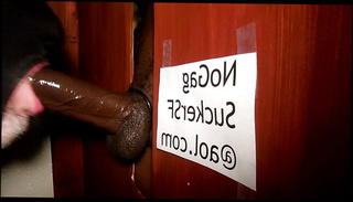 Video 1569335981: bbc joi, sucking bbc swallowing, cock sucking black bbc, sucking bbc dick, bbc blowjob swallows, bbc sucking gay, bbc glory hole, guy sucks bbc, sucks bbc big, bbc hunk, men bbc