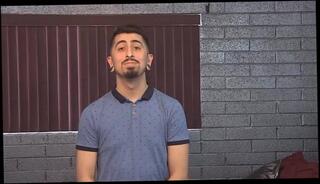 Video 477258215: gay anal massage, amateur gay massage, oral massage, cum