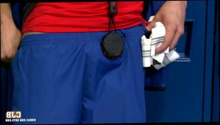 Video 50177504: jock strap, gay twink locker, gay twink hd, one strap