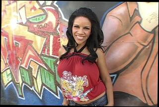 Video 60794504: elena heiress, hottest ass, lingerie ass, big ass lingerie, fucking hot