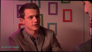 Video 47454404: billy rubens, horny twink, gay twink hd, delicious twink, white twink, boys behind, boy shoots, boy hotel