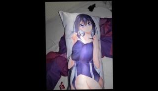 Video 1405086003: pov ass fetish, pov solo teen, solo male fleshlight, hentai pov, teen pov big ass, solo toying ass, condom ripped, bed fucking