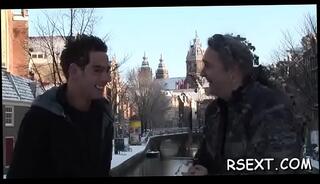 Video 637334285: amateur couple hardcore fucking, couple blowjob fucking hardcore, amateur couple hardcore sex, sex pussy fuck hardcore, amateur couple wild fucking, prostitute pussy fucked, porn hot naked women, amature couple fucking, amateur fucking tight pussy, amatuer couple fucking, orgasm tight pussy sex, pussy blows fucks, amateur couple rough sex, fuck blow job, bald pussy fucked, long blowjob fucks, tits take large