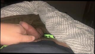 Video 1581877393: gangbang creampie cumshot, creampie gangbang sex, gay creampie gangbang, amateur creampie gangbang, chubby amateur creampie, chubby gay solo, fetish gay solo, chubby bear solo, rough gangbang creampie, chubby male solo, chubby gay daddy, solo big dick cumshot, cumshots fetish handjob, masturbation