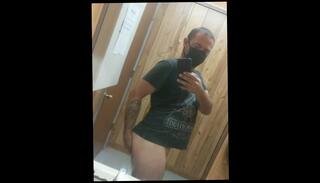 Video 1443046403: homemade masturbation solo, homemade amateur solo, solo masturbation handjob, solo anal masturbation, homemade solo male, solo public masturbation, ass time