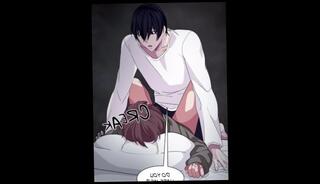 Video 897396103: gay asian twink bareback, big dick twinks bareback, twink cartoon gay, twinks bareback cumshot, cartoon manga, gay mature bareback