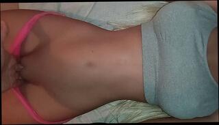 Video 1653361853: pussy anal creampie compilation, anal creampie compilation sex, rough anal creampie compilation, creampie orgasm compilation, solo orgasm compilation, amateur creampie compilation, ass creampie compilation, sex fetish compilation, solo male compilation, female solo compilation, creampie compilation big, love anal sex creampie, big tits handjob compilation, pink pussy solo, beautiful pussy creampie, romantic sex compilation, vagina creampie, solo touch