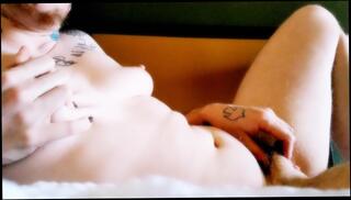 Video 1509231103: fetish solo masturbation, ftm solo, solo clit masturbation, solo trans masturbation, solo masturbation orgasm, solo amateur trans, solo masturbation ass, ftm big clit, ftm trans male, solo ass shake