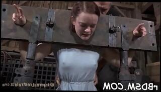 Video 733710905: femdom pussy fucked, femdom rough fucked, hard femdom fuck, hardcore femdom, dirty femdom, femdom women, femdom oral, femdom couple, femdom sex, femdom sucking, femdom porn, femdom blowjob, great femdom, hot femdom, pussy blows fucks, blow job fucked hard, super hardcore sex, hardcore drilling, cookie drilled, beauty drilled