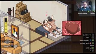 Video 1602114113: cartoon hentai sex, cartoon hentai game, hentai solo, solo male masturbation cumshot, big boobs solo masturbation, big tits hentai sex, solo masturbation handjob, solo amateur masturbation, hentai rough sex, hentai teacher, hentai 60fps