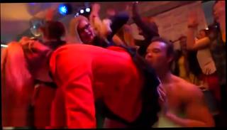 Video 836534204: cfnm sex, cfnm teen, cfnm group, cfnm public, nude hardcore, nude party