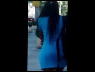 Video 236595201: ass big butt, straight butt, indian big butt, big butt brunette