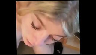 Video 966117705: amateur milf anal threesome, milf anal gangbang, milf threesome blowjob, latex gangbang, amateur shemale gangbang, british amateur gangbang, porn first