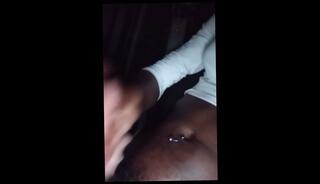 Video 1576107603: fetish solo jerks, fetish solo masturbation, amateur girl solo masturbation, solo ts jerks, ts solo babe, solo trans masturbation, solo masturbation handjob, ebony ts solo, solo public masturbation, car fetish