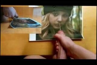 Video 229366501: masturbation bukkake, cum bukkake, big cock bukkake, gay bukkake, cute bukkake, man bukkake