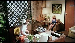 Video 345945801: tits milf cougar, vintage cougar, vintage erotic tits, vintage straight, vintage college