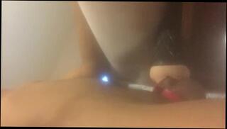 Video 873324703: interracial bbc creampie, bbc pov creampie, bbc fleshlight fuck, solo fleshlight fuck, gay bbc creampie, amateur bbc creampie, solo male fleshlight, black bbc interracial, bbc creampie big, big dick fleshlight fuck, bbc fucking latino