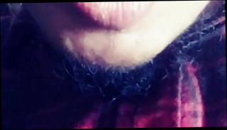 Video 1570534701: homemade vintage sex, vintage gay boy, vintage anal sex, vintage amateur couple, indian vintage sex, vintage young boy, hot vintage sex, joi handjobs, webcam joi, blowjob joi, love joi, vintage old young, joi hd, cam dirty talk