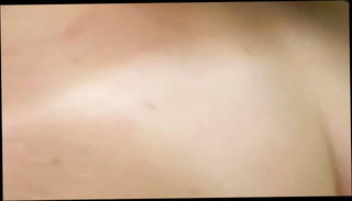 Video 809142901: bbc fucking sissy, shemale sissy bbc, sissy bbc anal, sissy cunt, mirror fuck