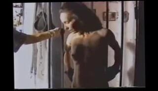 Video 279407501: bdsm whipping, pussy whipping, whipping amateur, straight bdsm