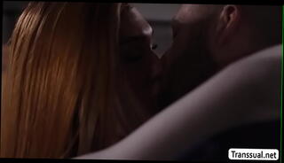 Video 1244983315: banged bareback, dude bangs, tranny shemale ladyboys blowjob, cock blowjob anal sex, shemale tranny big cock, tranny shemale trans, porn trannies ladyboy, tits big cock shemale, big tits brunette tranny