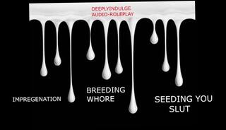 Video 1612284633: milf gangbang creampie, milf creampie compilation, solo milf compilation, pussy anal creampie compilation, amateur milf anal creampie, dirty talking milf creampied, creampie orgasm compilation, gangbang sex compilation, creampie gangbang cum, fucking creampie compilation, deep creampie compilation, rough gangbang creampie, solo male compilation, creampie compilation big, deep throat cum compilation, cum inside pussy compilation, milf deep throats dick, pussy fucked hard creampie, daddy cum compilation, breeding creampie inside, slut whore, good whore