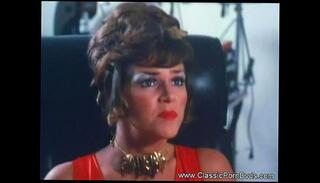 Video 363480595: vintage hairy, classic vintage sex, vintage pornstar, old classic vintage, vintage star