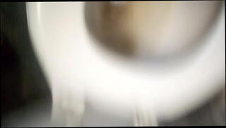 Video 826200675: bbw massage, bbw cam girl, girl massage sex, masturbation massage orgasm, bbw latin girl, pornstar massage, massage ginger, lingerie massage, dirty ginger, delicious dirty