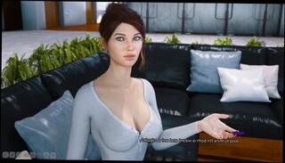 Watch the video about Lust Academy - 11 Classes And Cuties