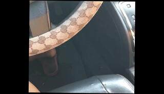 Video 1599825885: femboy massage, femboy bbc, femboy masturbating cumming, teen femboy cums, bbc shemale cum, cock massage cum, bbc masturbation cumshot, black shemale bbc, femboy ladyboy, big black cock massage, femboy cums young, big black dick bbc, long cock massage, bbc nut