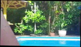 Video 1548084301: foot fetish feet, foot fetish hd, straight foot, pool foot, american foot