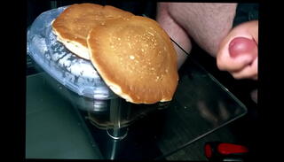 Video 1129883395: closeup solo, solo boy cum, solo boy moaning, boy solo cumshot, solo cum eating, solo man moaning, solo hot cum, closeup orgasm, closeup slow, solo sounding