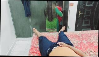 Video 1575196173: squirt piss anal, amateur anal squirt, anal piss play, pissing old young, indian pissing, sexual maid, dick sexual, desi maid, maid flash