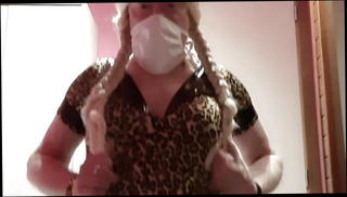 Video 1562458801: crossdresser sex toy, crossdressing gay boy, crossdresser anal sex, hot crossdresser sex, crossdresser striptease, amateur crossdresser, crossdressing emo, british crossdresser, gay sex boys hd, gay ginger boy, gay belgian