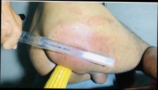 Video 1605910791: whipped ass fucked, whipped toyed, ass toyed hard, man gay