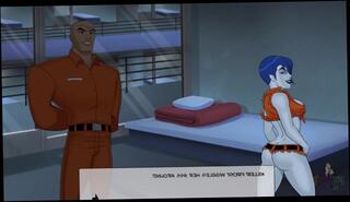 Video 1149959803: poison ivy, hentai anime cartoon, lesbian hentai anime, hentai anime girl, hentai anime big boobs, animated hentai porn big, anime hentai teen, cartoon animated comics, amateur lesbian teen girls, teen lesbian girls playing, big tits hentai girl, big titted hentai babe, super girl lesbian, raven hentai, anime men, muscular lesbians, fucking bitch