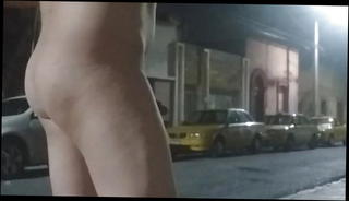 Video 1302731501: solo amateur ladyboy, tits shemale solo, latin shemale solo, mature shemale solo, small tits solo, tits solo hd, outdoor solo, naked