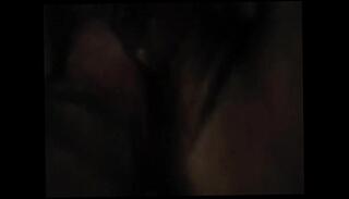 Watch the video about Slow fuck ssbbw doggie close up