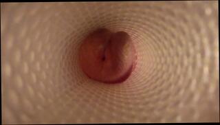 Video 1434186303: solo uncut cock masturbating, solo gay uncut cock, virgin fucks fleshlight, pov fleshlight fuck, fleshlight fuck creampie, solo male masturbation pov, pov cumshot creampie, pov creampie sex, amateur pov creampie, virgin boy gay sex, solo masturbation sex toys, solo cock masturbation cum, fleshlight fuck cum inside, big cock fucking fleshlight, vagina fleshlight, creampie cum load, uncut cameras