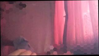 Video 1598632931: milf pussy doggy style, pregnant wife doggy, milf cuckold hot wife, milf doggy style sex, ass milf doggy style, pregnant milf slut, amateur milf doggy style, milf pregnant big ass, sexy pregnant milf, milf wife caught, homemade cuckold milf, amateur milf orgy, desi milf doggy style, latin milf doggy style, milf caught cheating, pregnant mistress, milf orgy hd, milf wife amateur couple, amateur milf moaning, girl doggy style sex, milf housewife pussy, indian couple doggy style, passionate doggy style sex, milf pussy pleasured, sexy milf mexican latin, amateur home orgy, homemade family orgy, milf wearing sexy, school girl caught, sexy milf legs, doggy style straight, short doggy style, lover doggy style, milf juice, latinas orgy, blowing home, bed blows