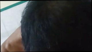 Video 1567573821: gay dick suck cock, gay guys sucking dick, gay man sucking dick, gay men sucking dick, sucking daddy dick, gay cock sucking young, sucking old guys dick, cock sucking asian, dick suck hd